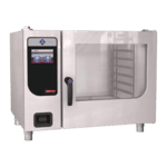 Тепловое оборудование