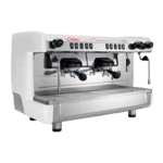 Кофейное оборудование