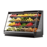 Холодильное оборудование