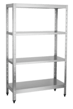 Нейтральное оборудование